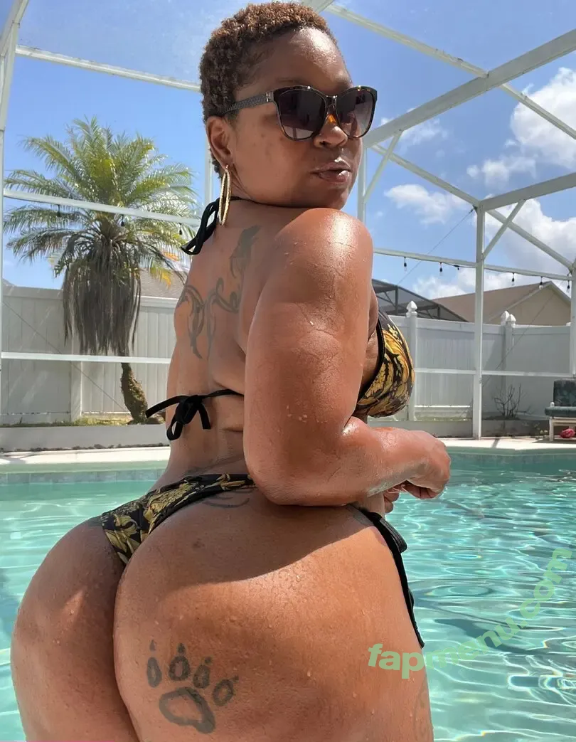 idreamofdmonroe nude photo #0026 (idreamofdmonroe)