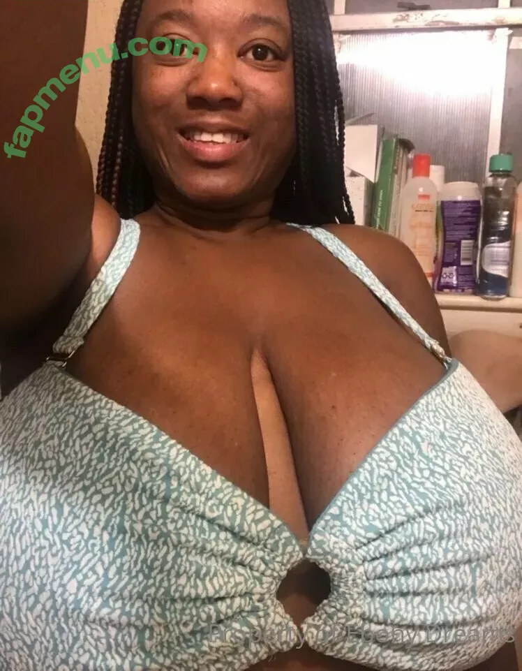 idreamofebony nude photo #0077 (_ebonydream)