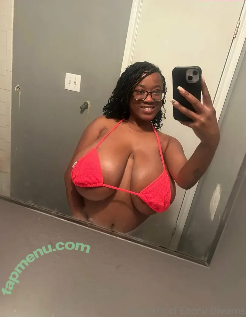 idreamofebony nude photo #0091 (idreamofebony)