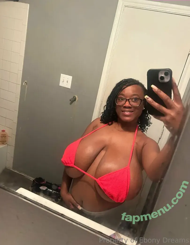 idreamofebony nude photo #0092 (idreamofebony)