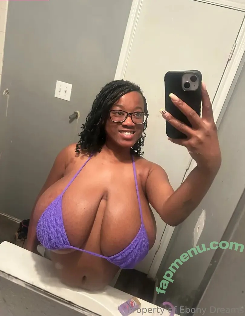idreamofebony nude photo #0093 (idreamofebony)