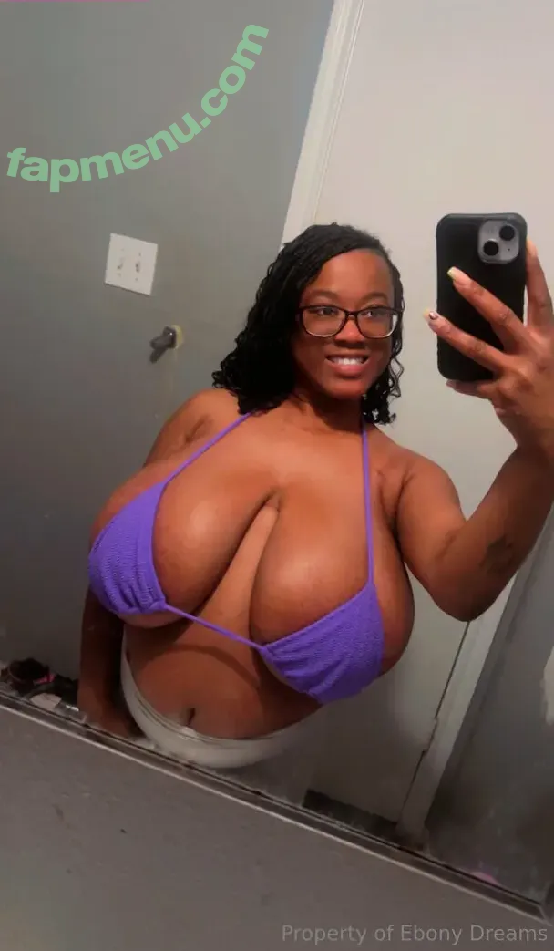 idreamofebony nude photo #0094 (idreamofebony)