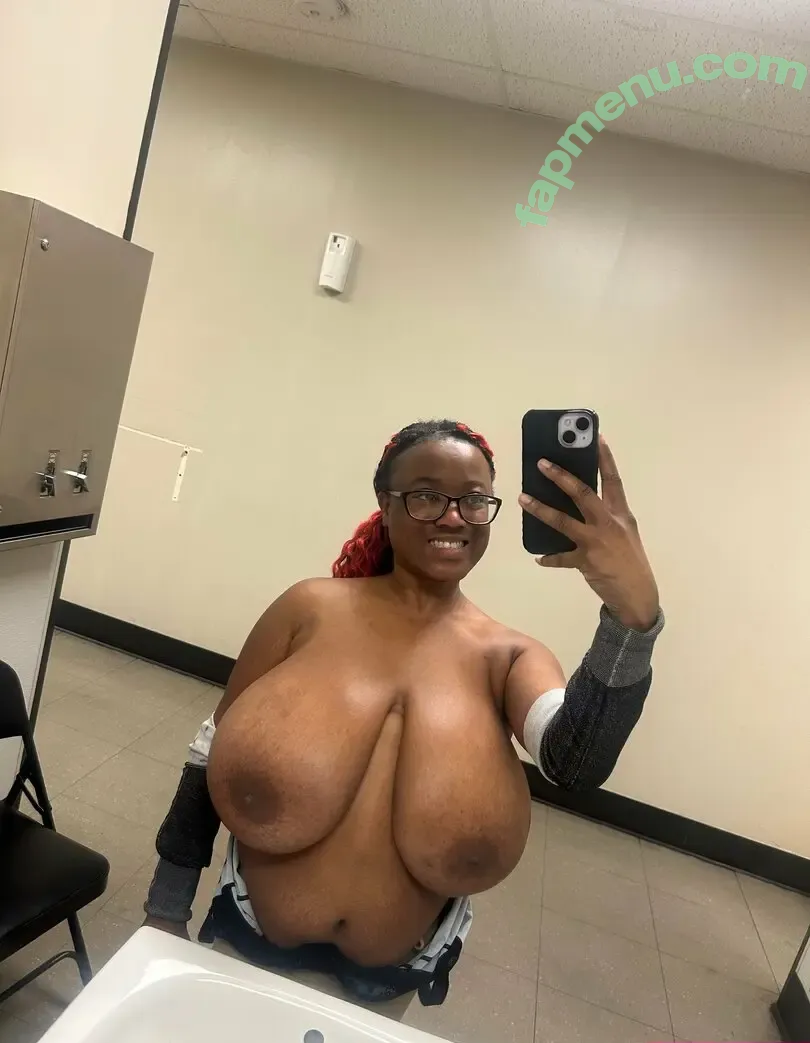 idreamofebony nude photo #0095 (idreamofebony)