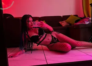 idxnx / xidainax / xidaxnax nude photo #0070