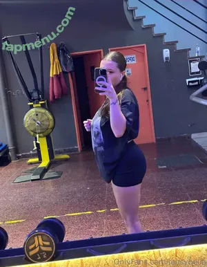 Ieasybella / izzysweet_ nude photo #0021