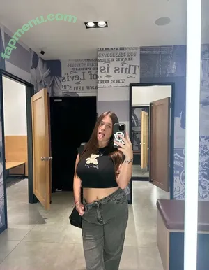 Ieasybella / izzysweet_ nude photo #0029