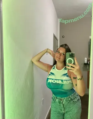 Ieasybella / izzysweet_ nude photo #0038