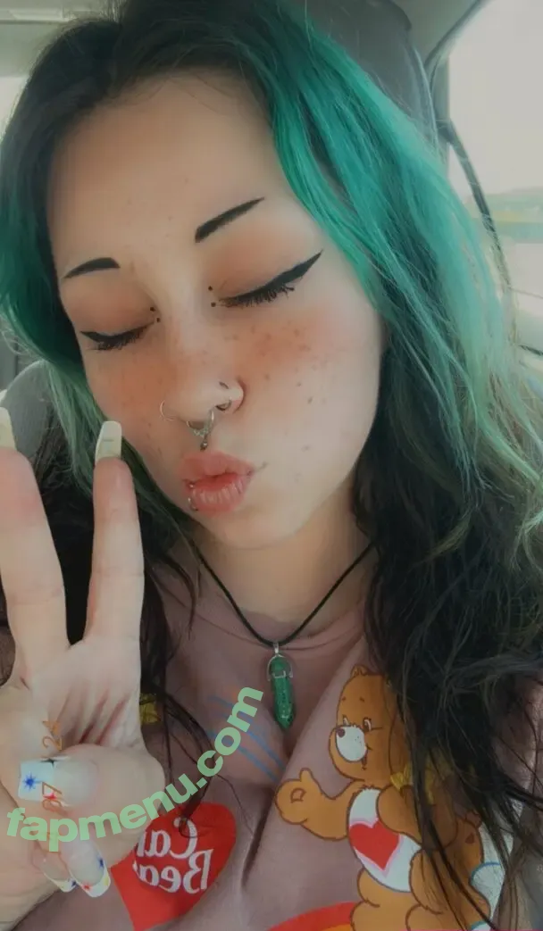 ieatboyzfree nude photo #0189 (nottanyeeezus)