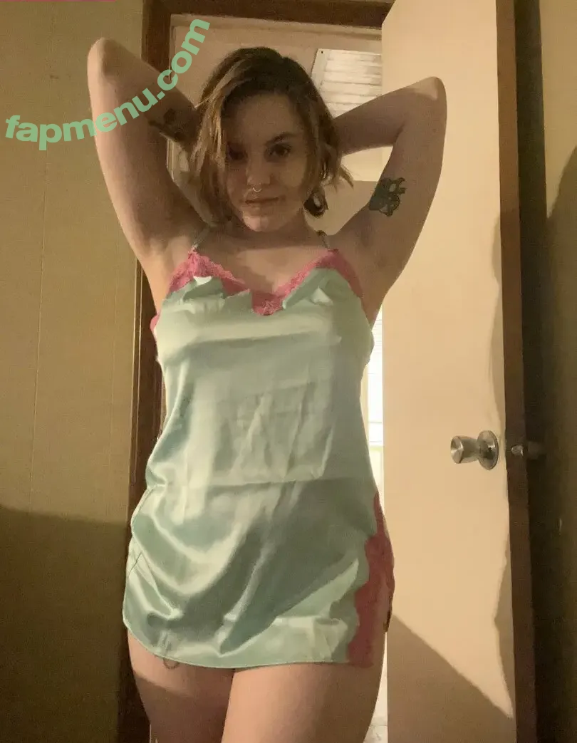 Iemonsproda nude photo #0021 (emmaintexas)