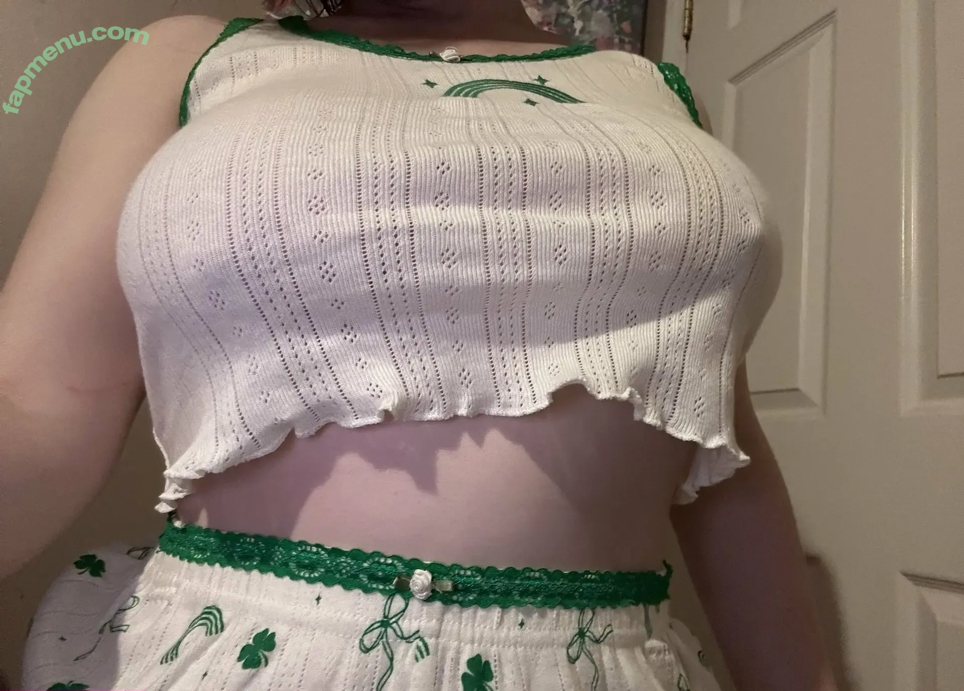 Iemonsproda nude photo #0023 (emmaintexas)