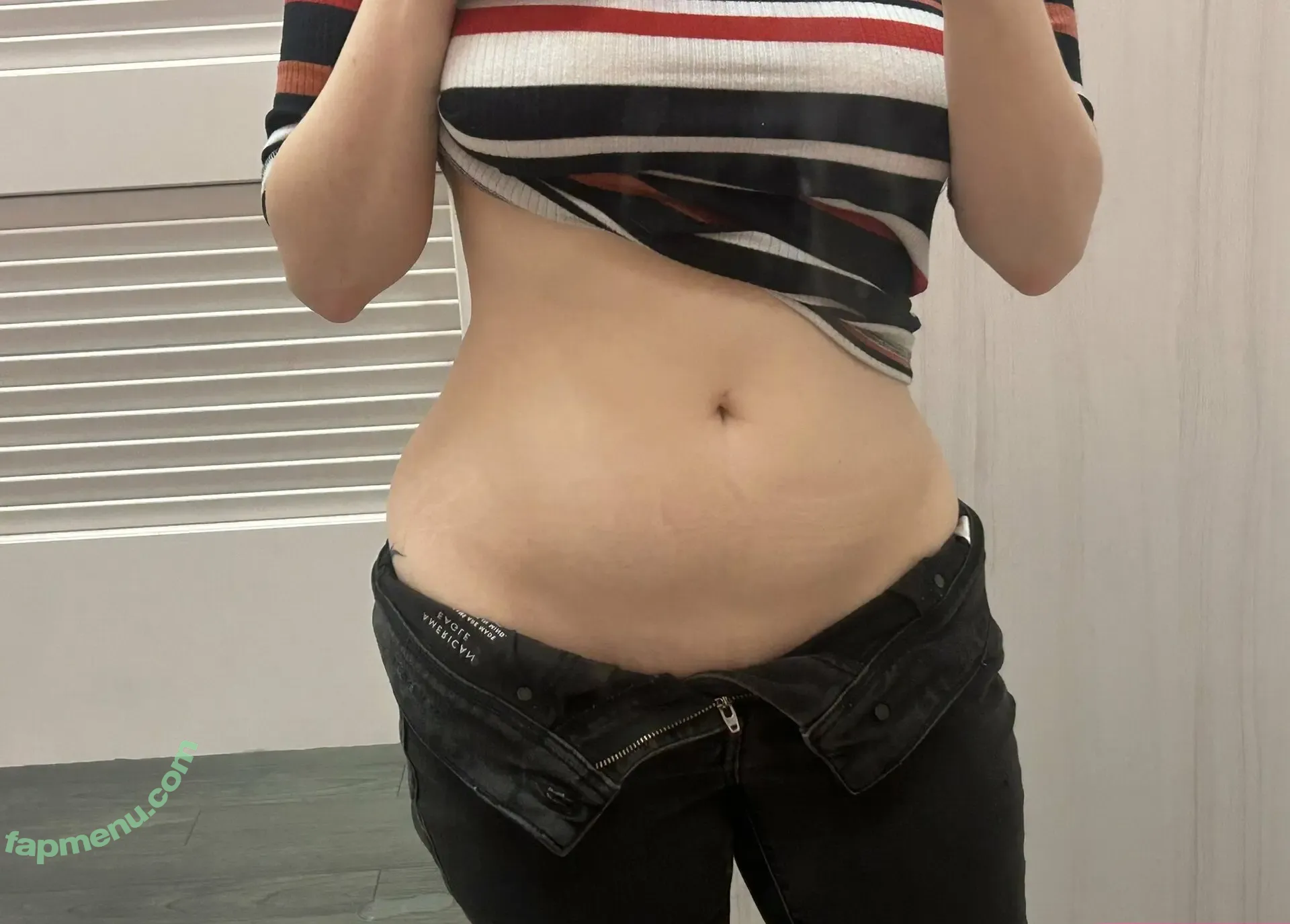 Iemonsproda nude photo #0024 (emmaintexas)