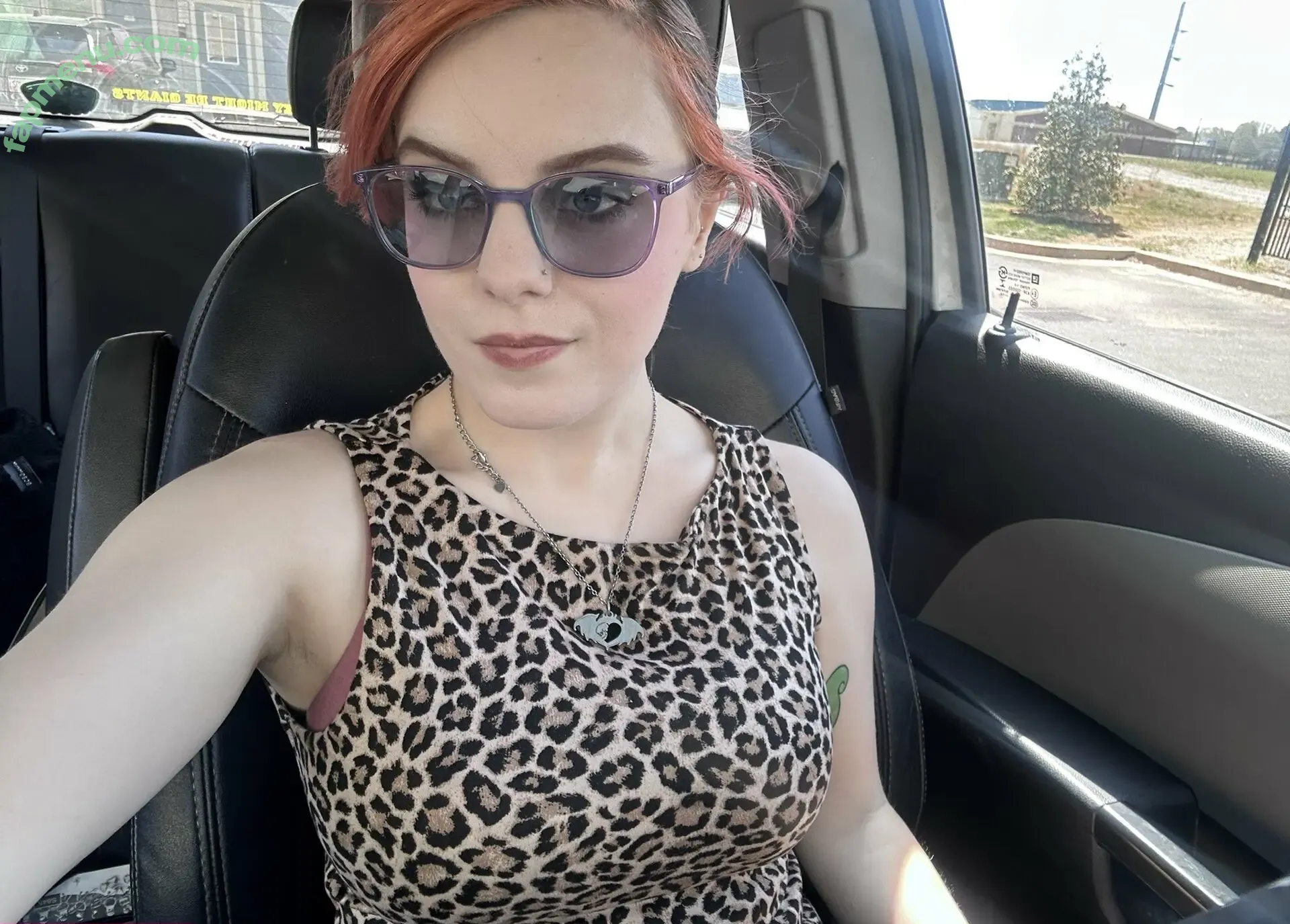 Iemonsproda nude photo #0033 (emmaintexas)