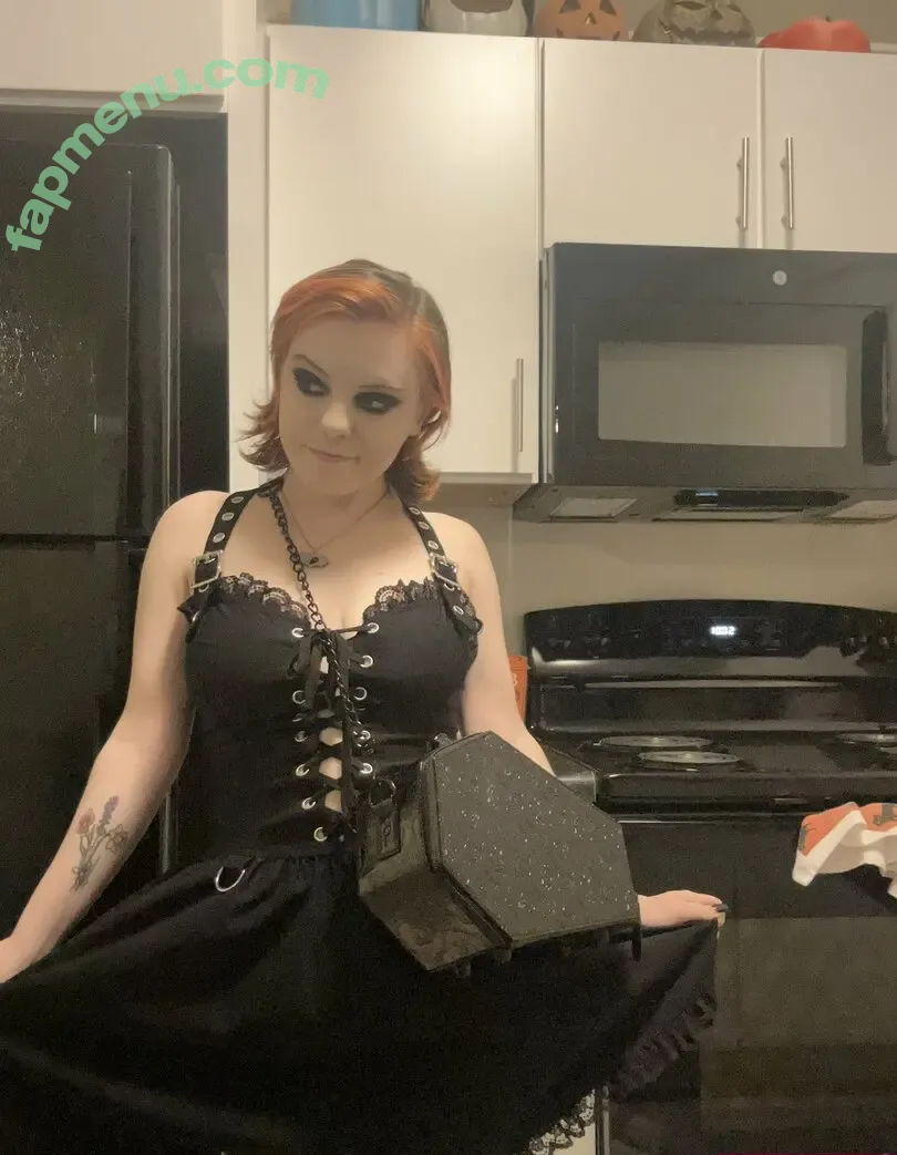 Iemonsproda nude photo #0036 (emmaintexas)