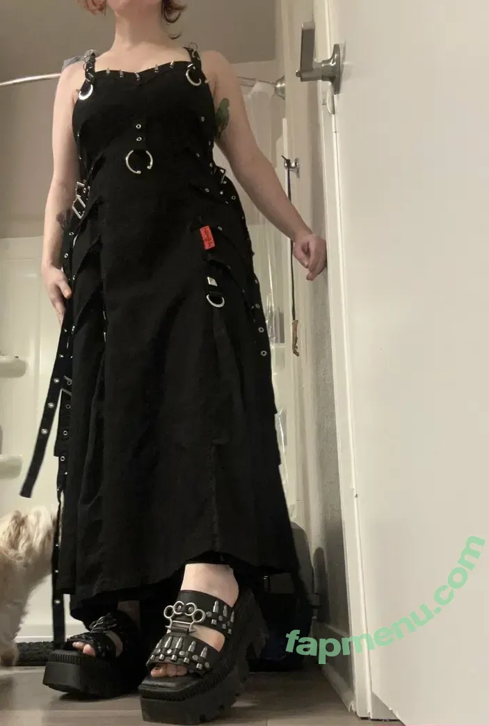 Iemonsproda nude photo #0037 (emmaintexas)