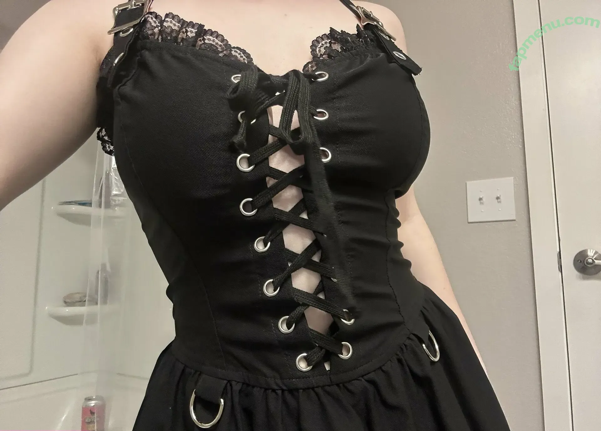Iemonsproda nude photo #0040 (emmaintexas)