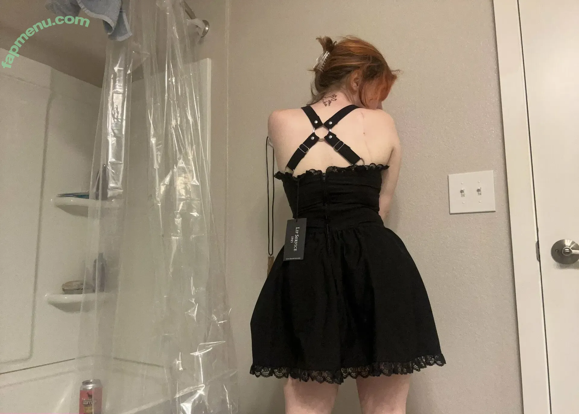 Iemonsproda nude photo #0042 (emmaintexas)