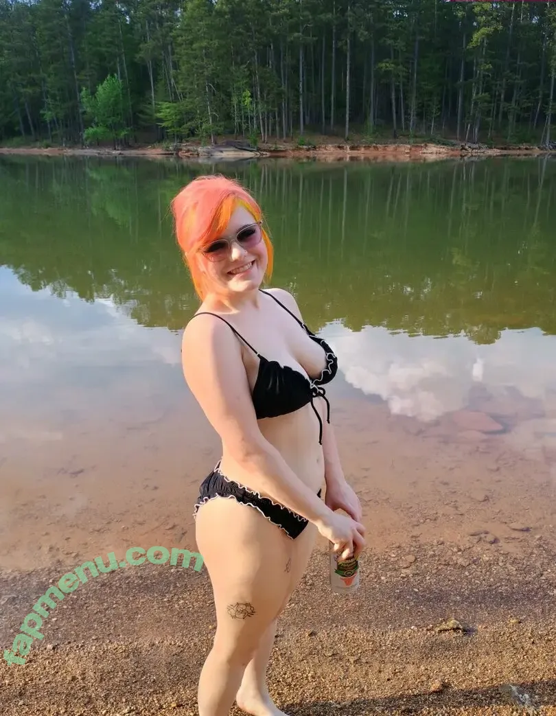 Iemonsproda nude photo #0044 (emmaintexas)