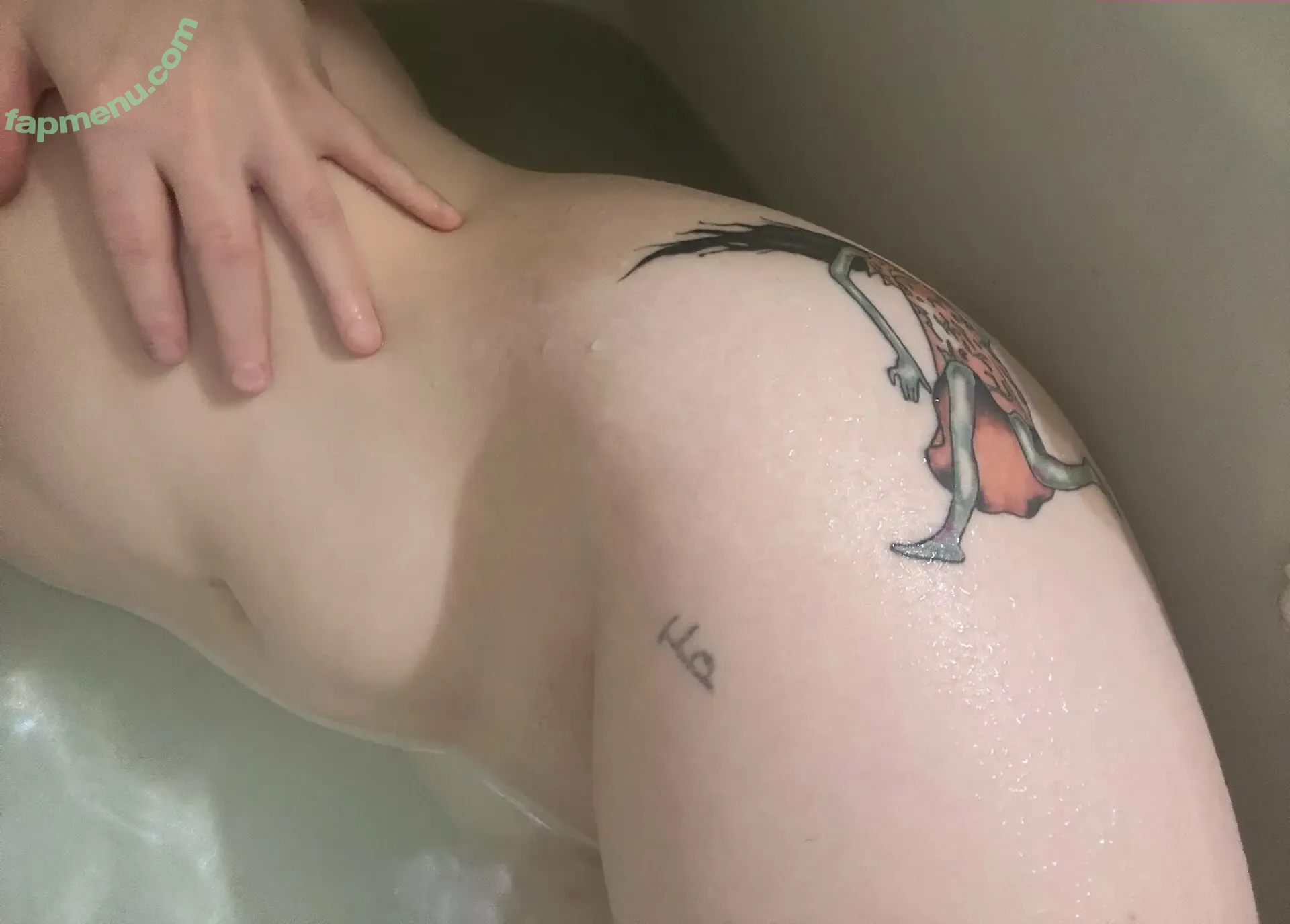 Iemonsproda nude photo #0066 (emmaintexas)