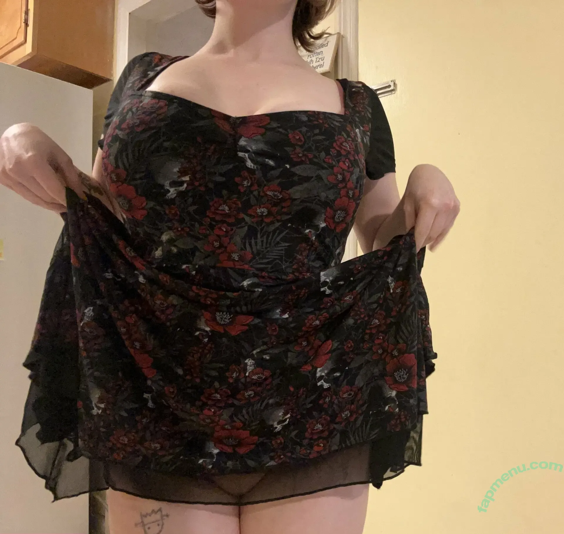 Iemonsproda nude photo #0070 (emmaintexas)