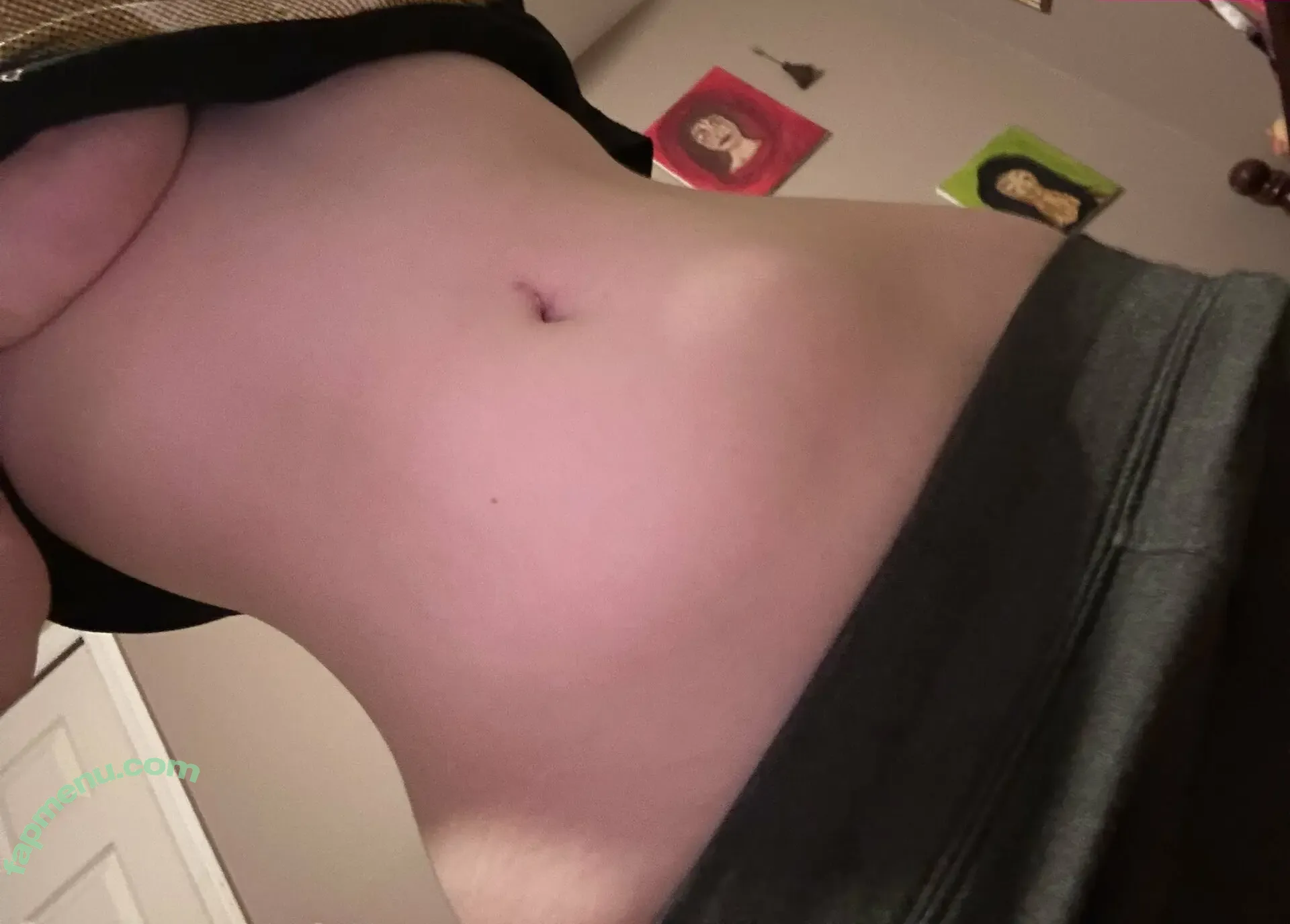 Iemonsproda nude photo #0073 (emmaintexas)