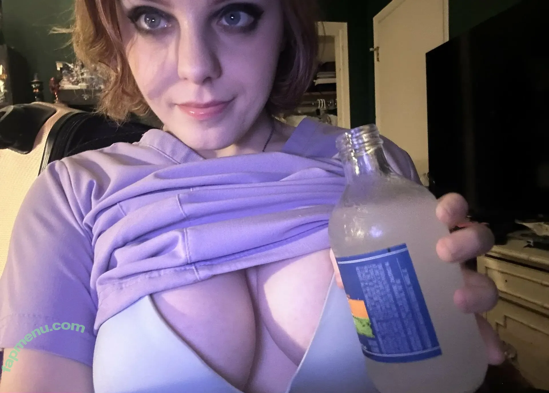 Iemonsproda nude photo #0101 (emmaintexas)