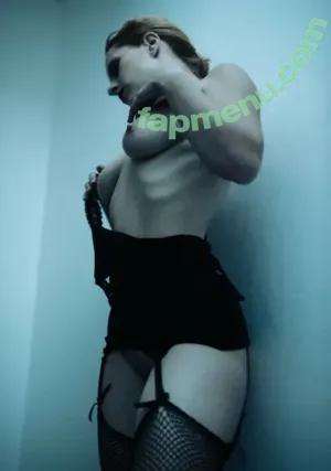 Ifa Brand / ifabrand nude photo #0009