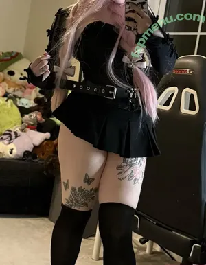 iFaerae / Rae / Rxt_Rat / eipher nude photo #0064