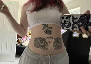 iFaerae / Rae / Rxt_Rat / eipher nude photo #0069