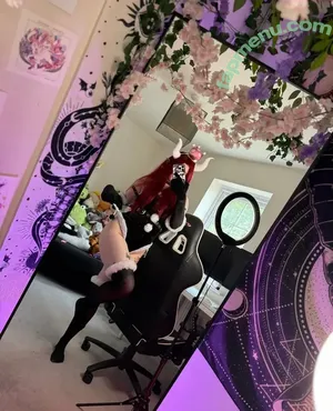 iFaerae / Rae / Rxt_Rat / eipher nude photo #0077