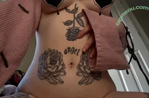 iFaerae / Rae / Rxt_Rat / eipher nude photo #0084