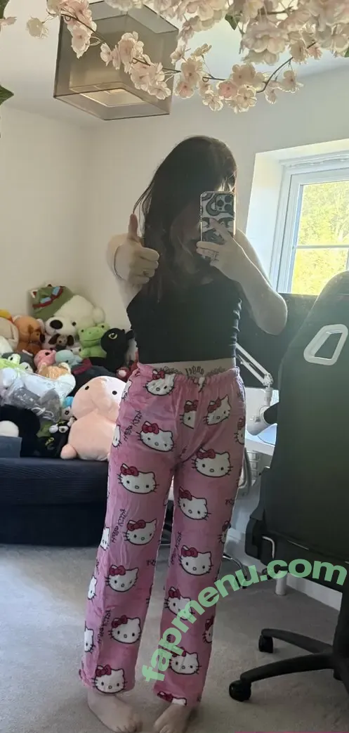 iFaerae nude photo #0059 (Rae / Rxt_Rat / eipher)