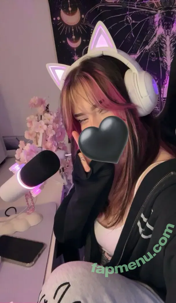 iFaerae nude photo #0073 (Rae / Rxt_Rat / eipher)