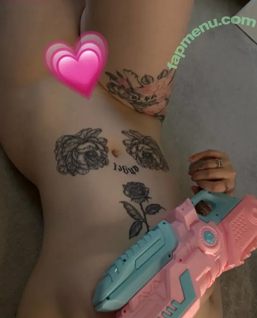 iFaerae nude photo #0076 (Rae / Rxt_Rat / eipher)