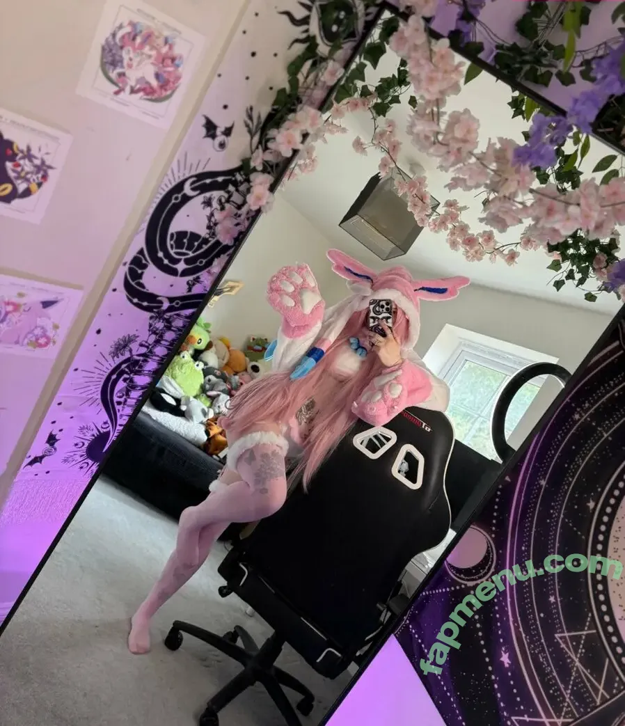 iFaerae nude photo #0079 (Rae / Rxt_Rat / eipher)