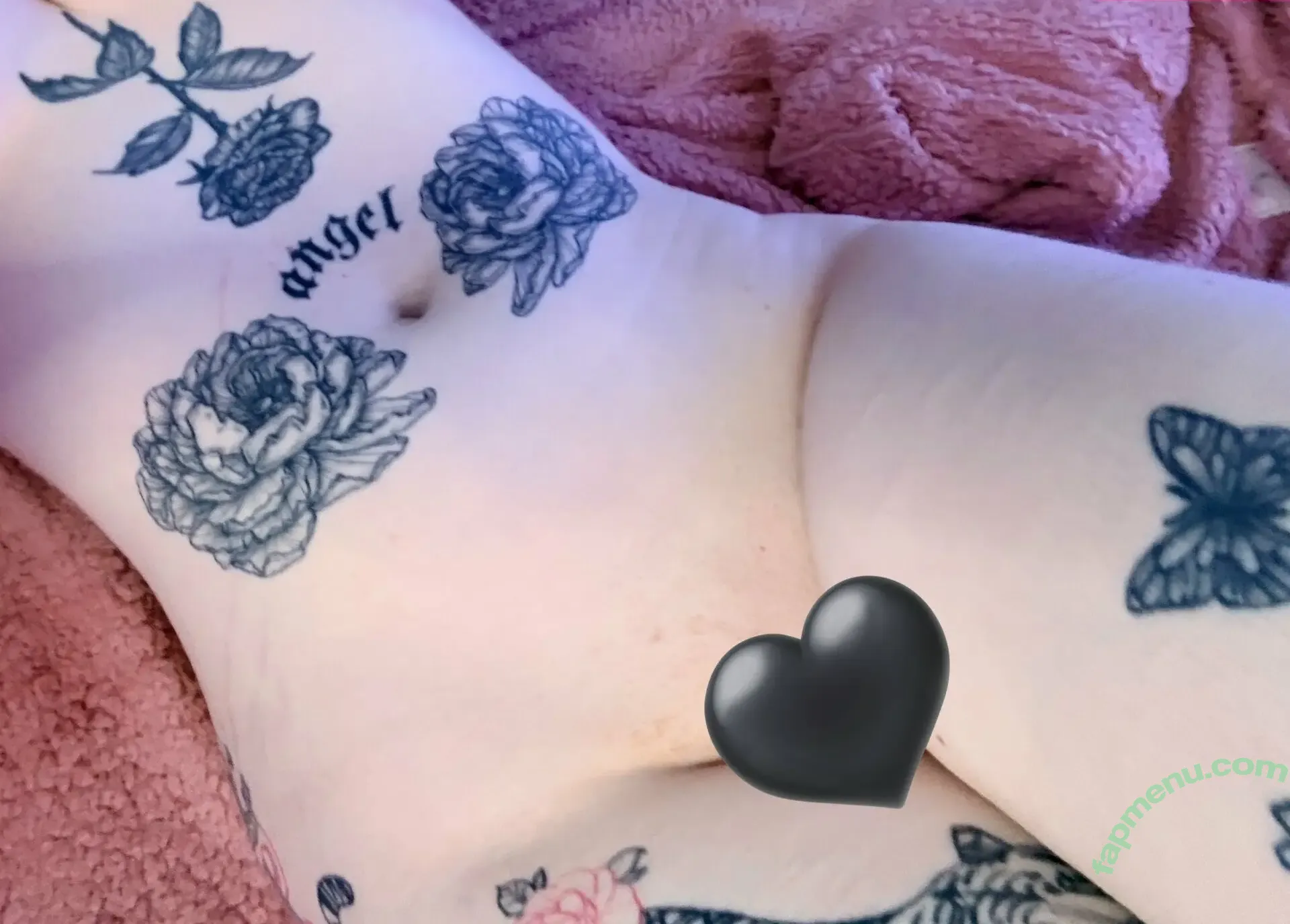 iFaerae nude photo #0093 (Rae / Rxt_Rat / eipher)