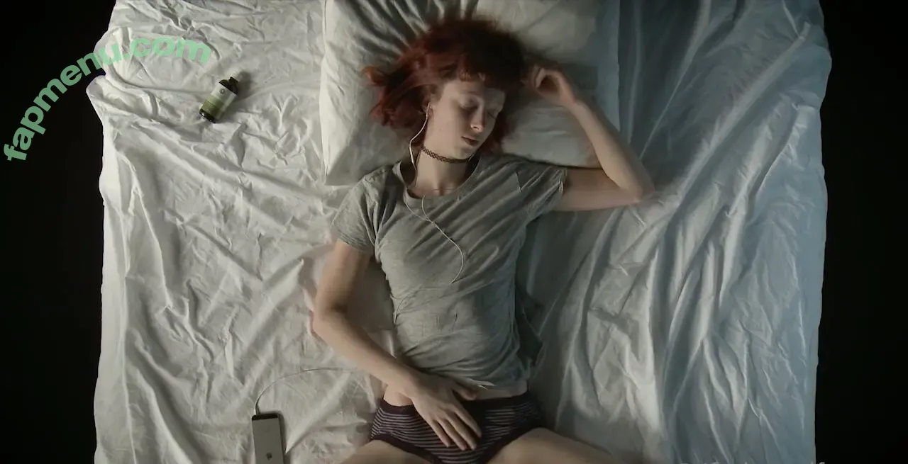 Ifeelmyself nude photo #0027 (Ifeelmyself)