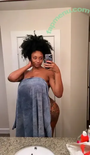  nude photo #0006