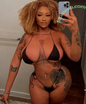  nude photo #0008