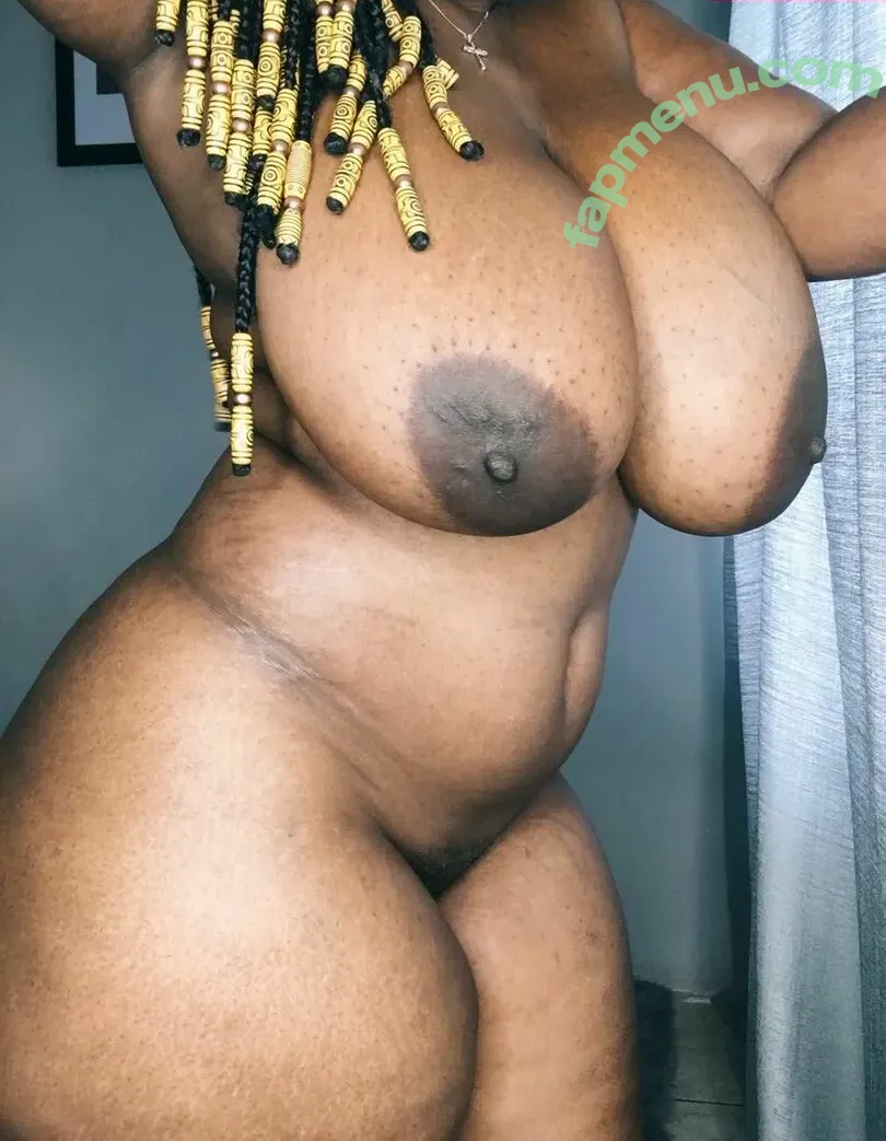 Ifeoma Sophia nude photo #0018 (Ifeoma Sophia)