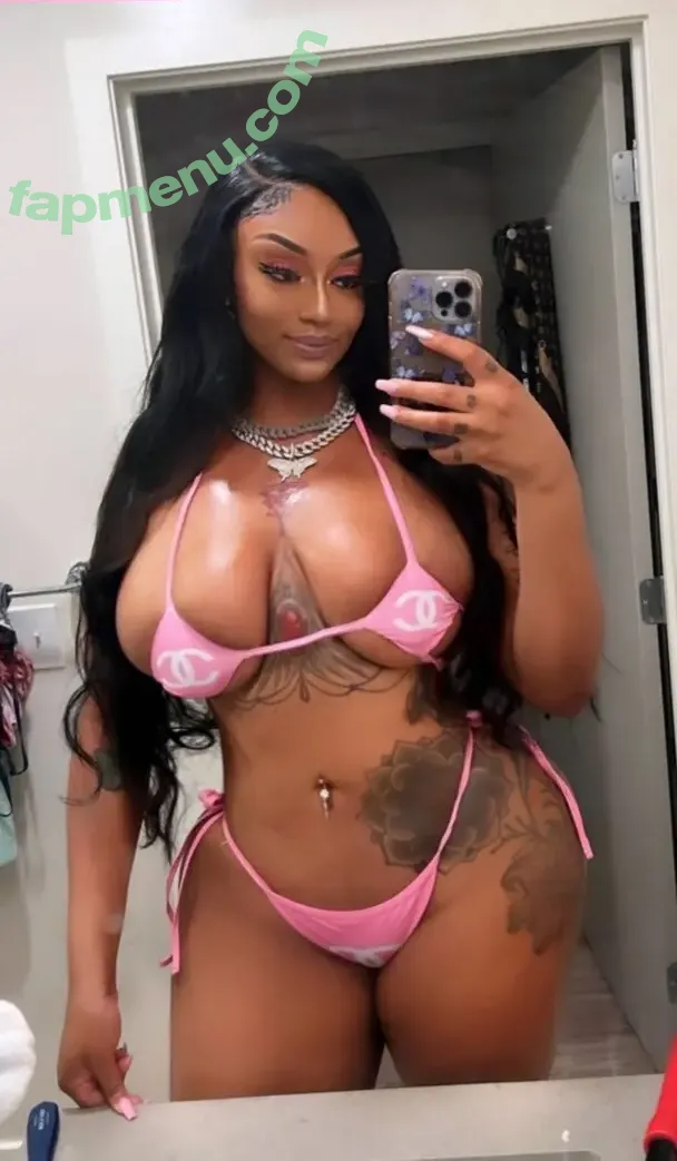 Ifeoma Sophia nude photo #0020 (Ifeoma Sophia)