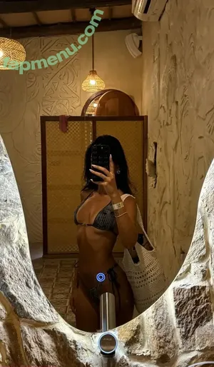 Iffat Marash / iffat.marash nude photo #0027