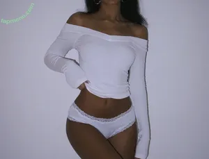 Iffat Marash / iffat.marash nude photo #0065