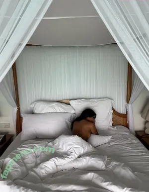 Iffat Marash / iffat.marash nude photo #0174