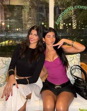 Iffat Marash / iffat.marash nude photo #0177