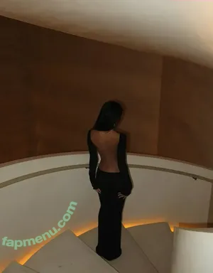 Iffat Marash / iffat.marash nude photo #0193