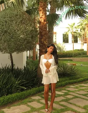 Iffat Marash / iffat.marash nude photo #0203