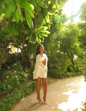 Iffat Marash / iffat.marash nude photo #0204