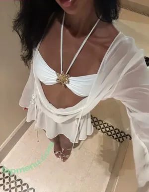 Iffat Marash / iffat.marash nude photo #0206