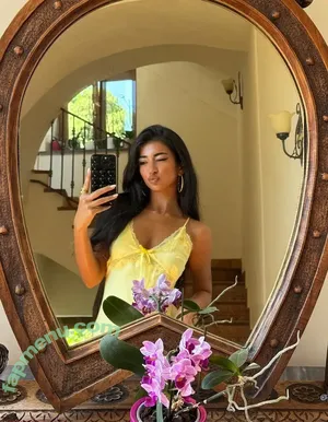 Iffat Marash / iffat.marash nude photo #0207