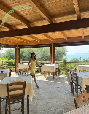 Iffat Marash / iffat.marash nude photo #0209